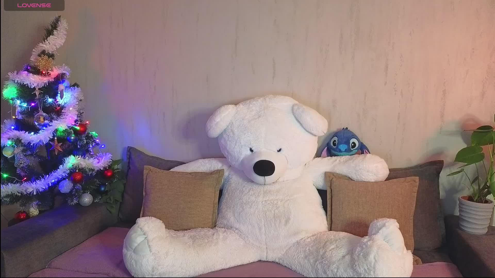 Rosalinelov Live Sex January 6, 2026