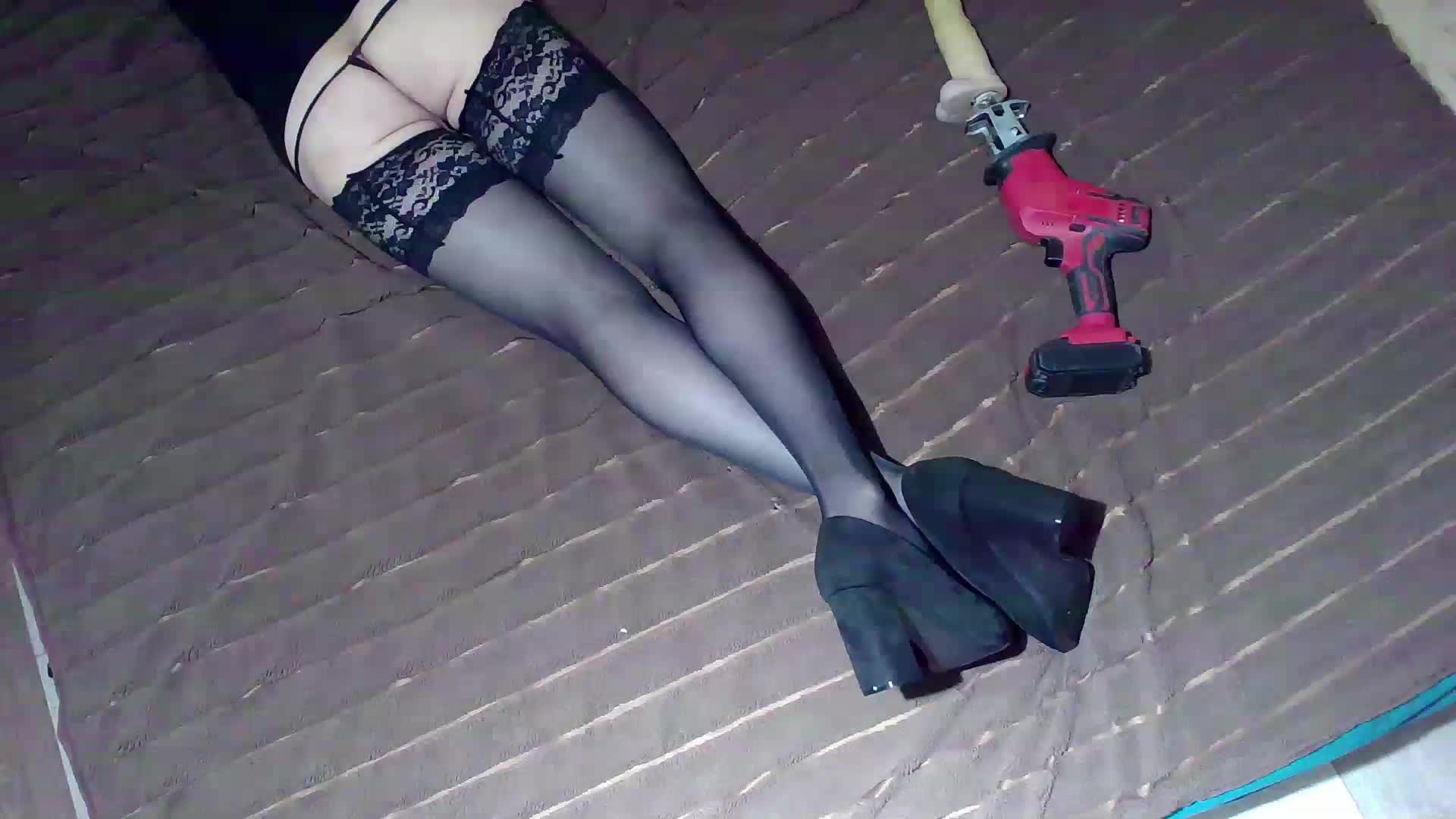 Bipara69 Live Sex January 6, 2026