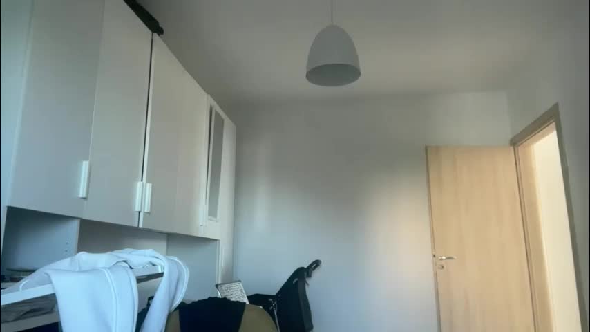 drresa Live Sex January 6, 2026