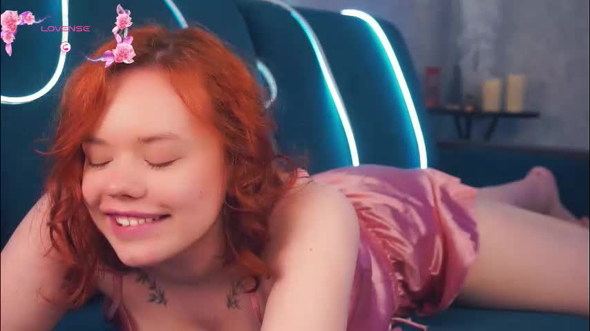 tobiemetzga Live Sex January 6, 2026