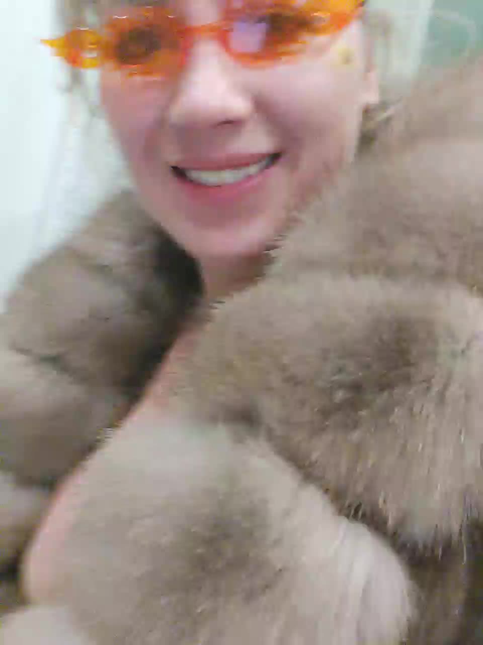 yuliia_3003 Live Sex January 6, 2026