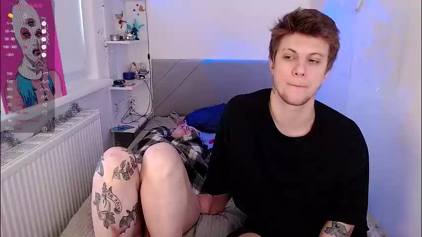 degradat1on Live Sex January 6, 2026