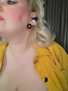 DANNA__ Live Sex January 6, 2026