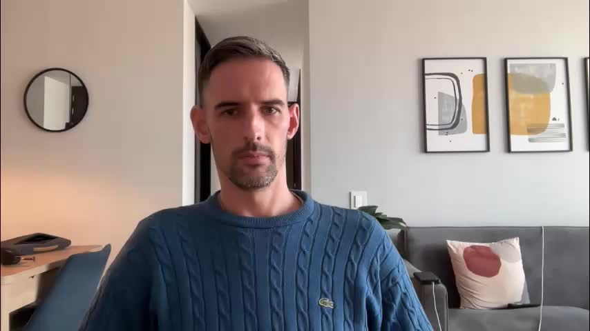 gizzlemcclizzle Live Sex January 6, 2026