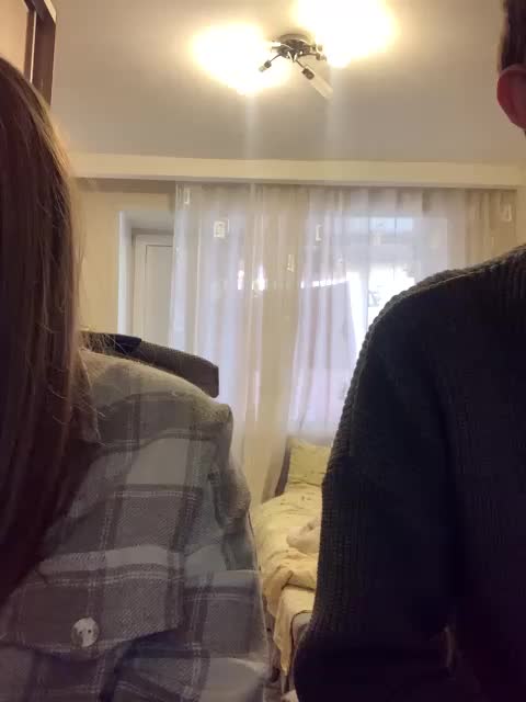 -SugarCrash- Live Sex January 6, 2026