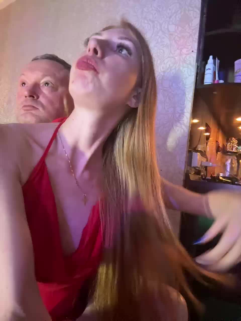 AnnaMaks12 Live Sex January 6, 2026