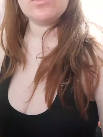 kittywithbig Live Sex January 6, 2026