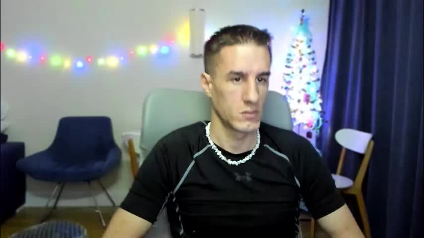 axl_fx Live Sex January 6, 2026