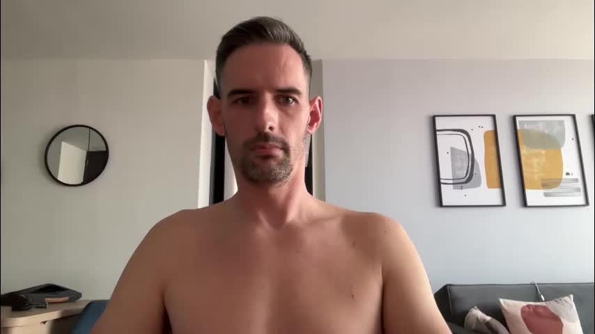 gizzlemcclizzle Live Sex January 6, 2026