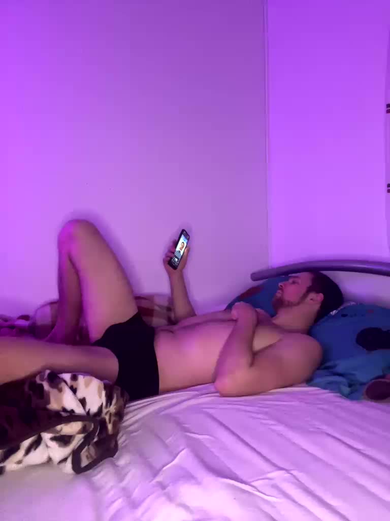 VixyVee Live Sex January 6, 2026