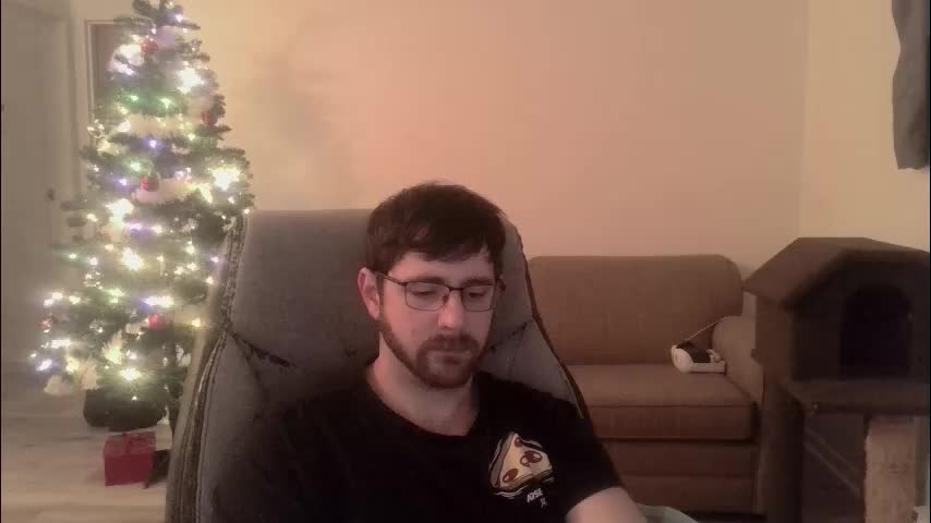 buttsmasher666 Live Sex January 6, 2026