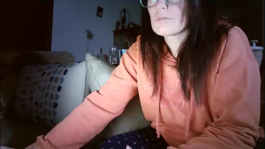 lolahueso Live Sex January 6, 2026