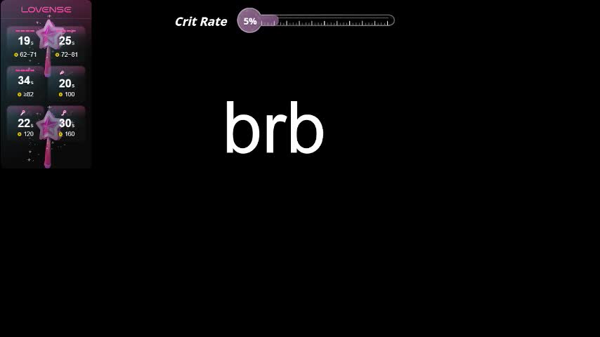 _alexa_gold_ Live Sex January 6, 2026