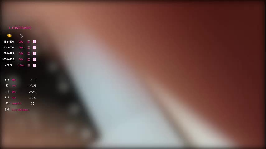 a_p_p_l_e Live Sex January 6, 2026