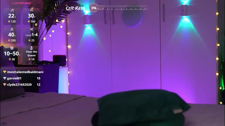lorettelorenaa Live Sex January 6, 2026