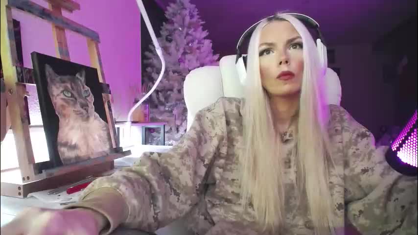 tinykylie Live Sex January 6, 2026