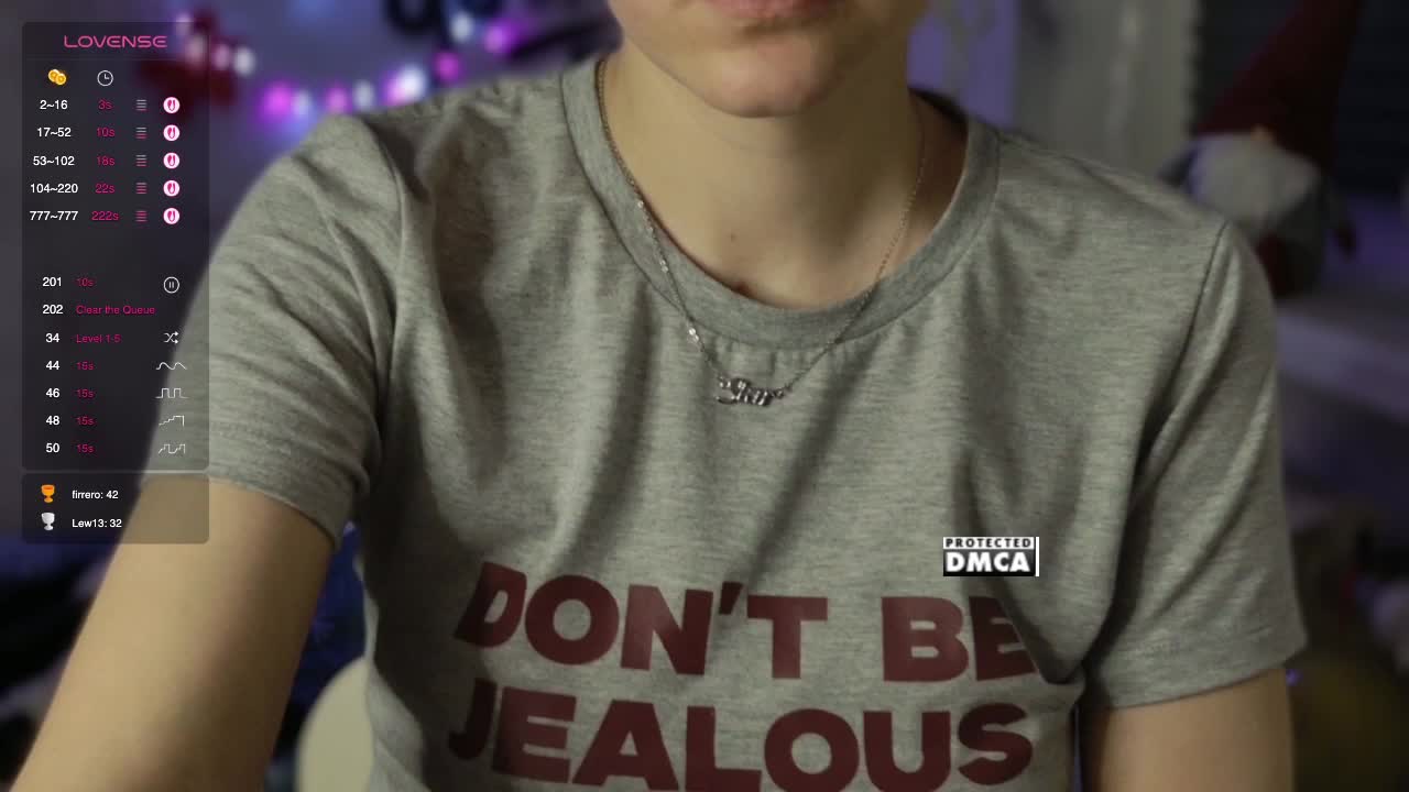 asexysmile Live Sex January 6, 2026