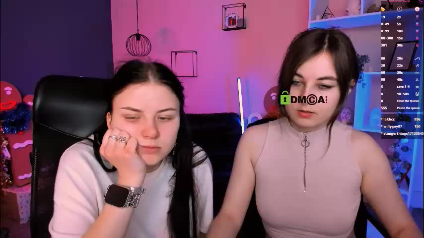 foxy_tease_ Live Sex January 6, 2026