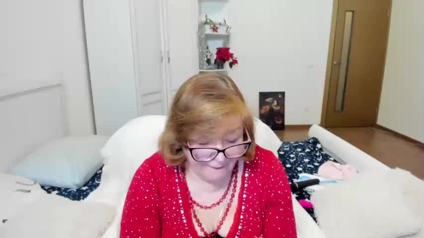 rekelme Live Sex January 6, 2026