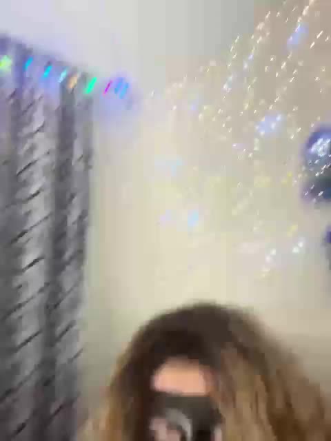 Oyster-lemon Live Sex January 6, 2026