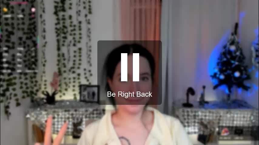 lilithlunna Live Sex January 6, 2026