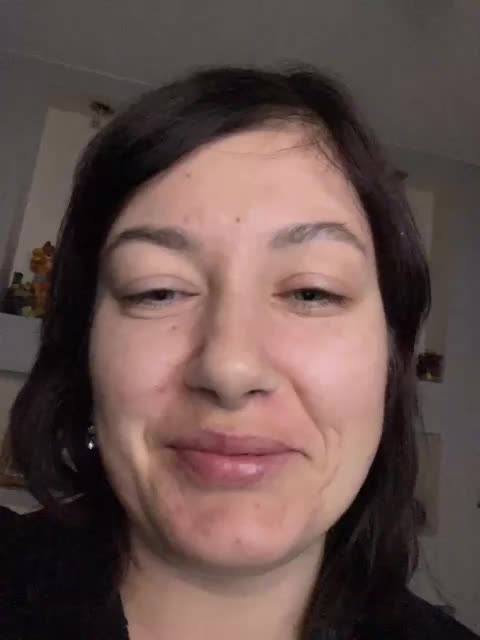 KatrinZeta Live Sex January 6, 2026