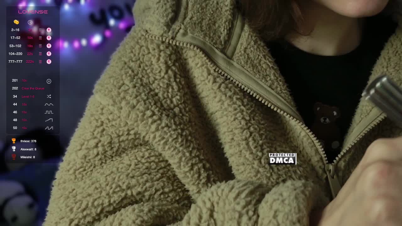 asexysmile Live Sex January 6, 2026