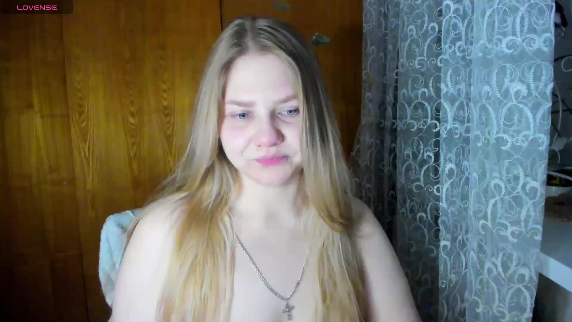 Emma-Frizea Live Sex January 6, 2026