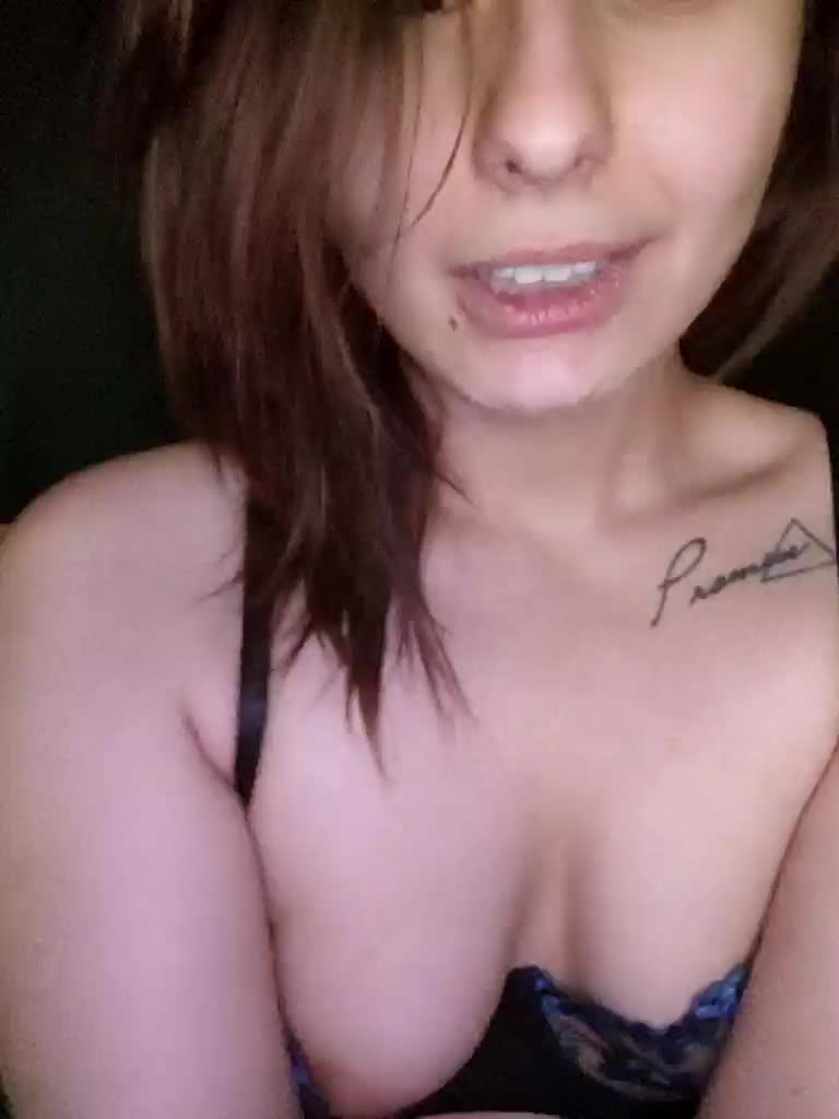 vlas2ya Live Sex January 6, 2026