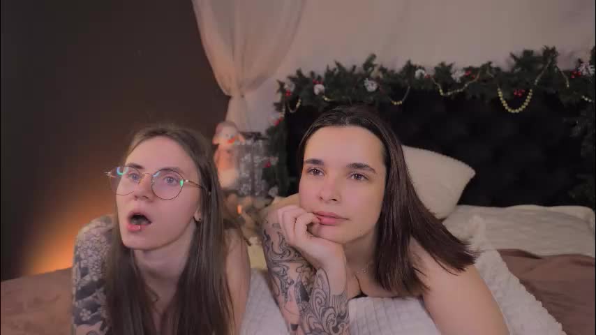 _lovelylove_ Live Sex January 6, 2026