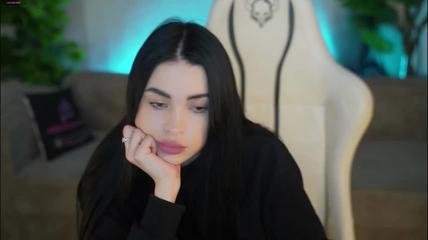 bright_diamonds_054 Live Sex January 6, 2026