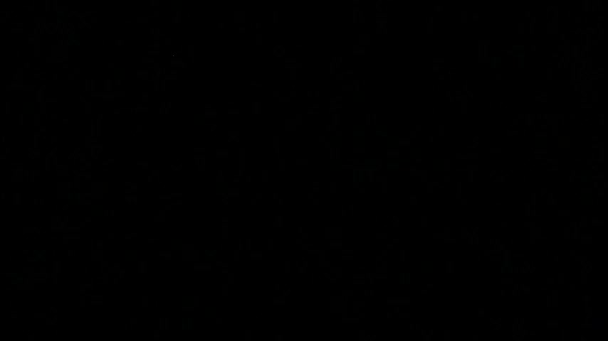 soyoceanne Live Sex January 6, 2026