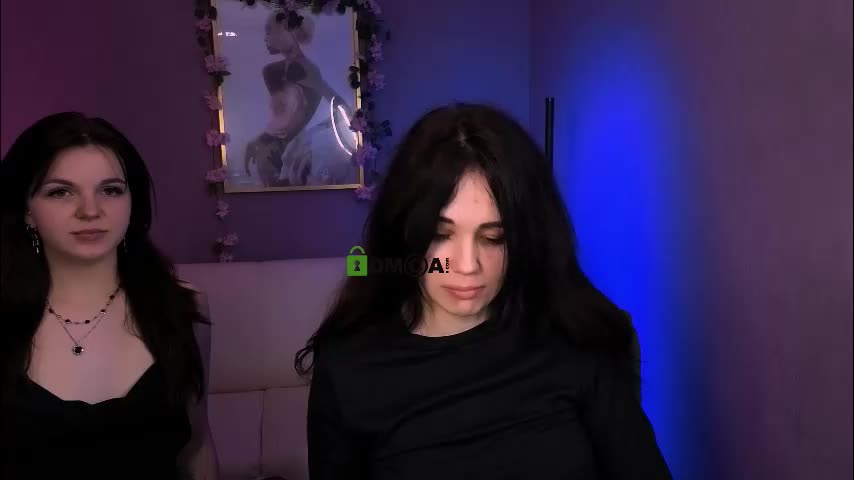 riley_sanders Live Sex January 6, 2026