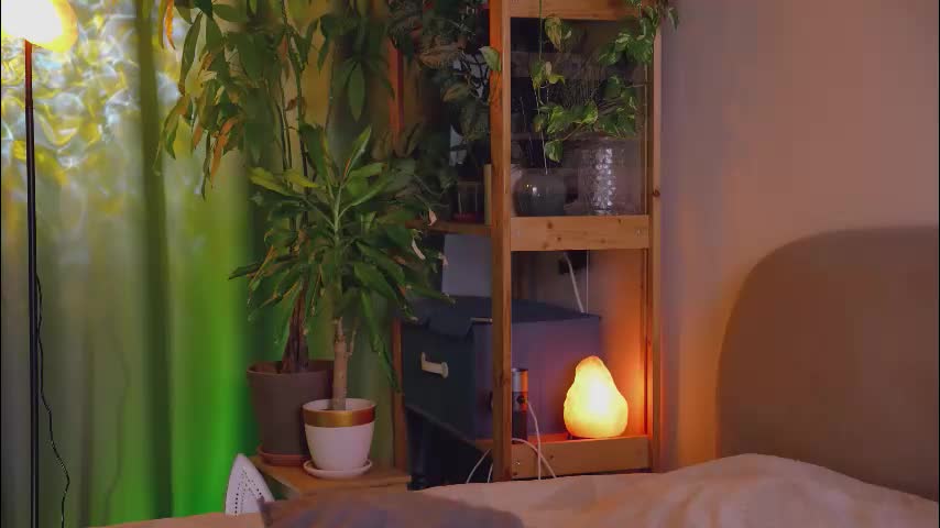 _lightmyfire Live Sex January 6, 2026