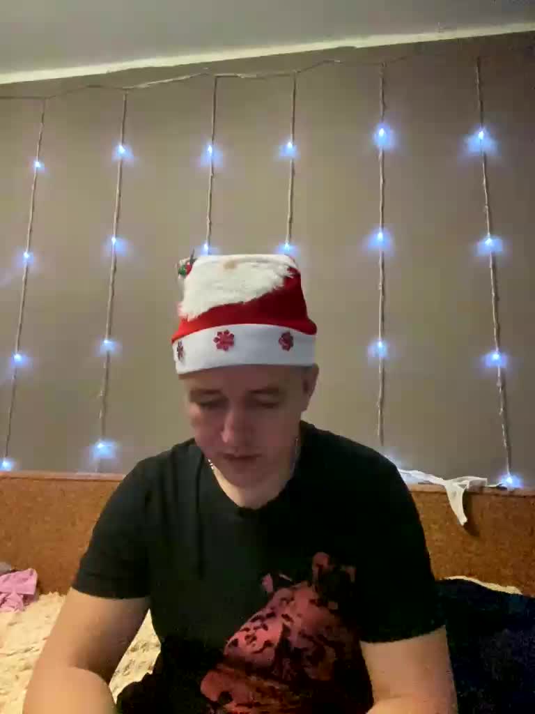 Xyligana Live Sex January 6, 2026