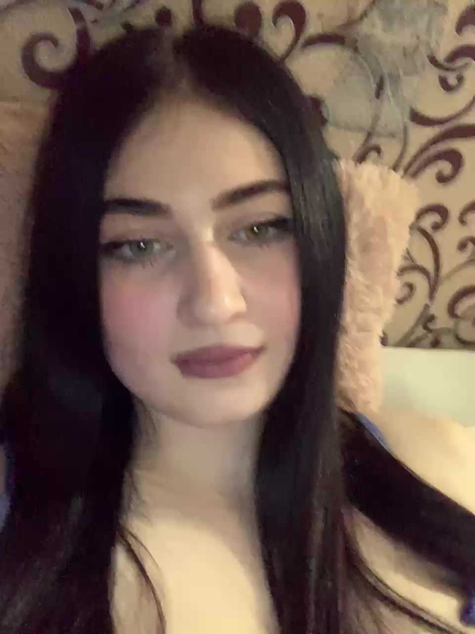 your_other_half Live Sex January 6, 2026