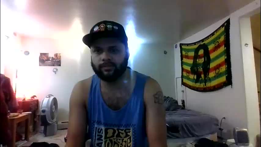 lightskinned666 Live Sex January 6, 2026