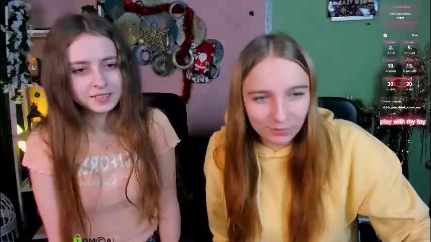keylas_moan Live Sex January 6, 2026