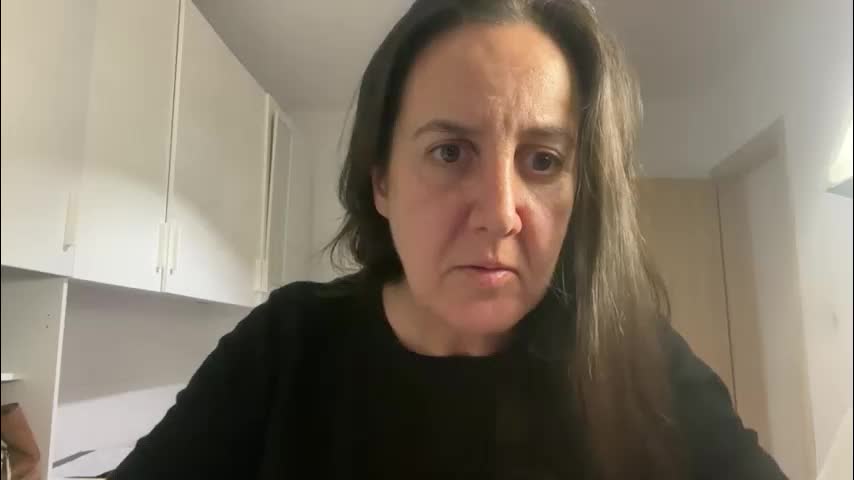 drresa Live Sex January 6, 2026