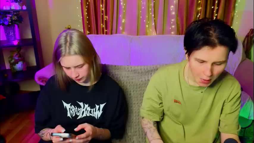 berry_assortment Live Sex January 6, 2026