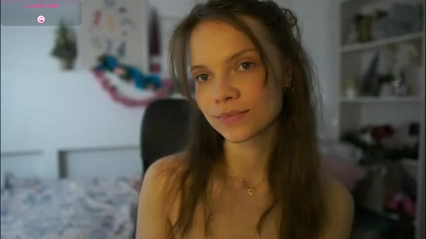 natasha__malkova Live Sex January 6, 2026