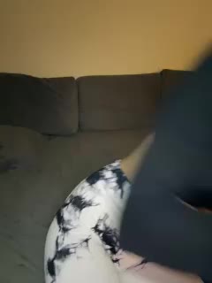 Sweet775 Live Sex January 6, 2026