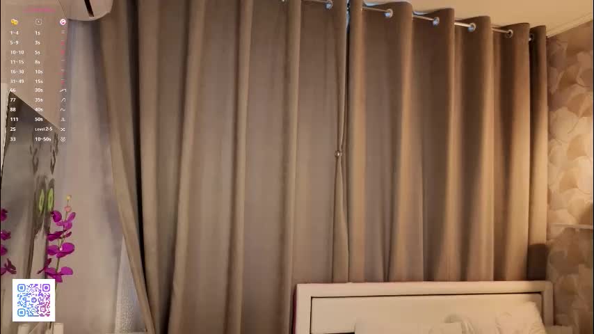 dollyburruss Live Sex January 6, 2026