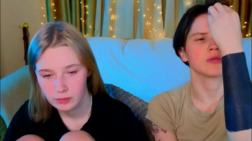 berry_assortment Live Sex January 6, 2026