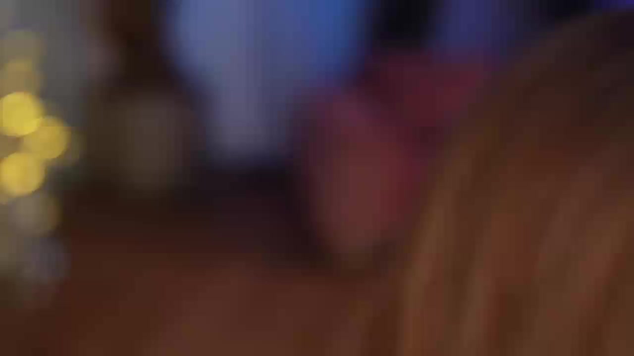 EvaFashionista Live Sex January 6, 2026