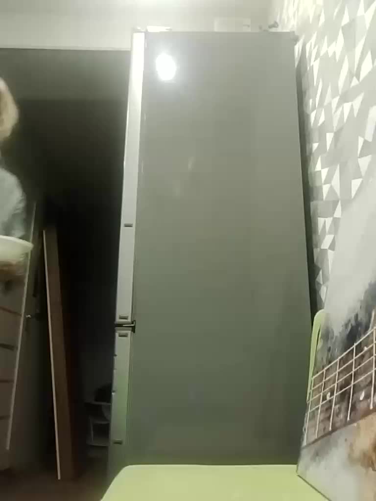 TilyTily Live Sex January 6, 2026