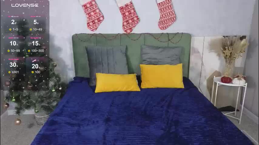 millaholt Live Sex January 6, 2026