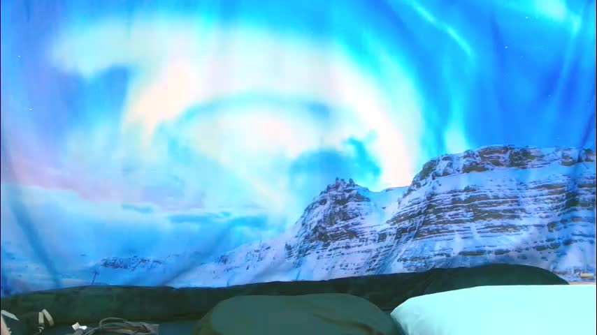 ember_starleena Live Sex January 6, 2026