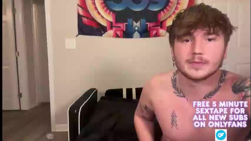 ivy69_9 Live Sex January 6, 2026