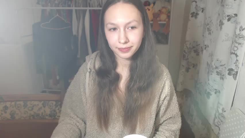 Mariax1 Live Sex January 6, 2026